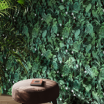 S063CDE-wonderwall-printemps-3mm-bedroom-002-rgb-0